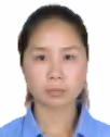 龙岩广源驾校,驾校学车,学车,泉州,晋江,小车培训,考驾照