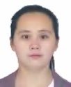 龙岩广源驾校,驾校学车,学车,泉州,晋江,小车培训,考驾照