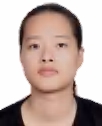 龙岩广源驾校,驾校学车,学车,泉州,晋江,小车培训,考驾照