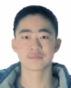 龙岩广源驾校,驾校学车,学车,泉州,晋江,小车培训,考驾照