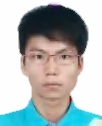 龙岩广源驾校,驾校学车,学车,泉州,晋江,小车培训,考驾照