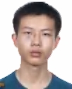 龙岩广源驾校,驾校学车,学车,泉州,晋江,小车培训,考驾照