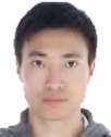 龙岩广源驾校,驾校学车,学车,泉州,晋江,小车培训,考驾照