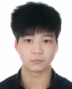 龙岩广源驾校,驾校学车,学车,泉州,晋江,小车培训,考驾照
