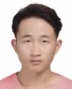 龙岩广源驾校,驾校学车,学车,泉州,晋江,小车培训,考驾照