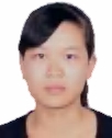 龙岩广源驾校,驾校学车,学车,泉州,晋江,小车培训,考驾照
