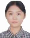 龙岩广源驾校,驾校学车,学车,泉州,晋江,小车培训,考驾照