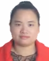 龙岩广源驾校,驾校学车,学车,泉州,晋江,小车培训,考驾照