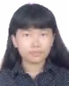 龙岩广源驾校,驾校学车,学车,泉州,晋江,小车培训,考驾照