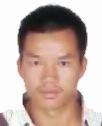 龙岩广源驾校,驾校学车,学车,泉州,晋江,小车培训,考驾照