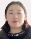 龙岩广源驾校,驾校学车,学车,泉州,晋江,小车培训,考驾照