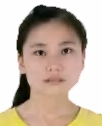 龙岩广源驾校,驾校学车,学车,泉州,晋江,小车培训,考驾照