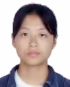 龙岩广源驾校,驾校学车,学车,泉州,晋江,小车培训,考驾照