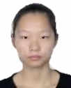 龙岩广源驾校,驾校学车,学车,泉州,晋江,小车培训,考驾照