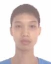 龙岩广源驾校,驾校学车,学车,泉州,晋江,小车培训,考驾照