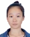龙岩广源驾校,驾校学车,学车,泉州,晋江,小车培训,考驾照
