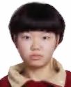 龙岩广源驾校,驾校学车,学车,泉州,晋江,小车培训,考驾照
