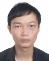 龙岩广源驾校,驾校学车,学车,泉州,晋江,小车培训,考驾照