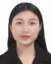 龙岩广源驾校,驾校学车,学车,泉州,晋江,小车培训,考驾照