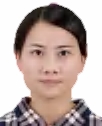 龙岩广源驾校,驾校学车,学车,泉州,晋江,小车培训,考驾照