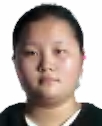 龙岩广源驾校,驾校学车,学车,泉州,晋江,小车培训,考驾照