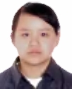 龙岩广源驾校,驾校学车,学车,泉州,晋江,小车培训,考驾照