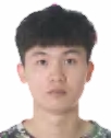 龙岩广源驾校,驾校学车,学车,泉州,晋江,小车培训,考驾照