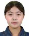 龙岩广源驾校,驾校学车,学车,泉州,晋江,小车培训,考驾照