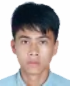 龙岩广源驾校,驾校学车,学车,泉州,晋江,小车培训,考驾照