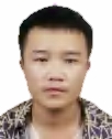 龙岩广源驾校,驾校学车,学车,泉州,晋江,小车培训,考驾照