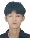 龙岩广源驾校,驾校学车,学车,泉州,晋江,小车培训,考驾照