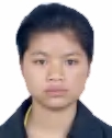 龙岩广源驾校,驾校学车,学车,泉州,晋江,小车培训,考驾照