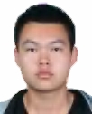 龙岩广源驾校,驾校学车,学车,泉州,晋江,小车培训,考驾照