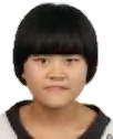 龙岩广源驾校,驾校学车,学车,泉州,晋江,小车培训,考驾照