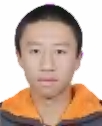 龙岩广源驾校,驾校学车,学车,泉州,晋江,小车培训,考驾照