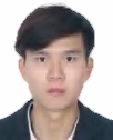 龙岩广源驾校,驾校学车,学车,泉州,晋江,小车培训,考驾照