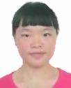 龙岩广源驾校,驾校学车,学车,泉州,晋江,小车培训,考驾照
