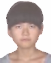 龙岩广源驾校,驾校学车,学车,泉州,晋江,小车培训,考驾照