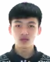 龙岩广源驾校,驾校学车,学车,泉州,晋江,小车培训,考驾照
