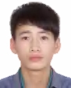 龙岩广源驾校,驾校学车,学车,泉州,晋江,小车培训,考驾照