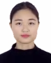 龙岩广源驾校,驾校学车,学车,泉州,晋江,小车培训,考驾照