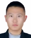 龙岩广源驾校,驾校学车,学车,泉州,晋江,小车培训,考驾照