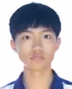 龙岩广源驾校,驾校学车,学车,泉州,晋江,小车培训,考驾照