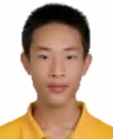 龙岩广源驾校,驾校学车,学车,泉州,晋江,小车培训,考驾照