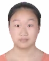 龙岩广源驾校,驾校学车,学车,泉州,晋江,小车培训,考驾照