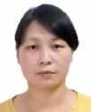 龙岩广源驾校,驾校学车,学车,泉州,晋江,小车培训,考驾照