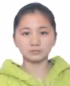 龙岩广源驾校,驾校学车,学车,泉州,晋江,小车培训,考驾照