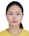 龙岩广源驾校,驾校学车,学车,泉州,晋江,小车培训,考驾照