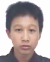龙岩广源驾校,驾校学车,学车,泉州,晋江,小车培训,考驾照
