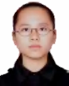 龙岩广源驾校,驾校学车,学车,泉州,晋江,小车培训,考驾照